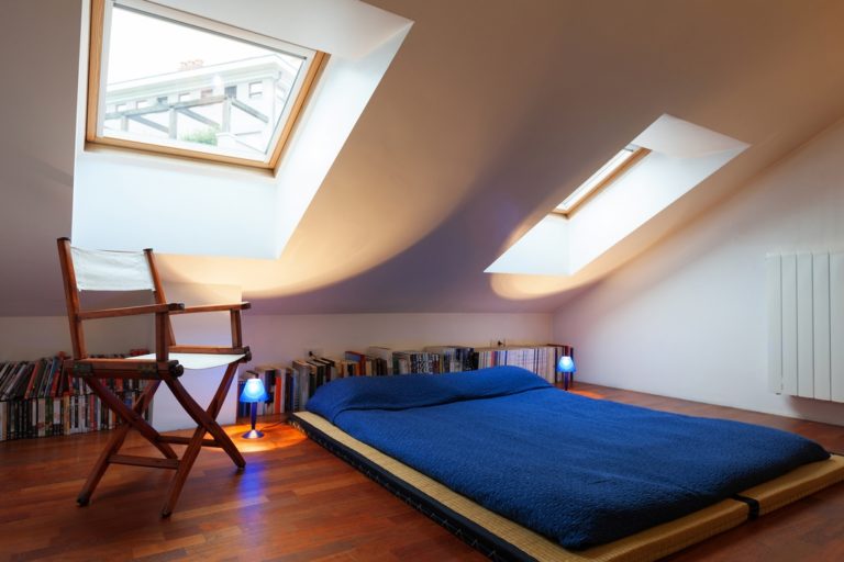 10 Design Concepts To Arrange Your Bedroom Furniture