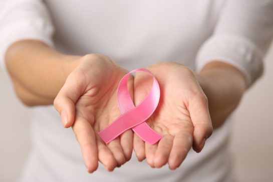 Top 10 Worst Types Of Cancer To Have Haley s Daily Blog