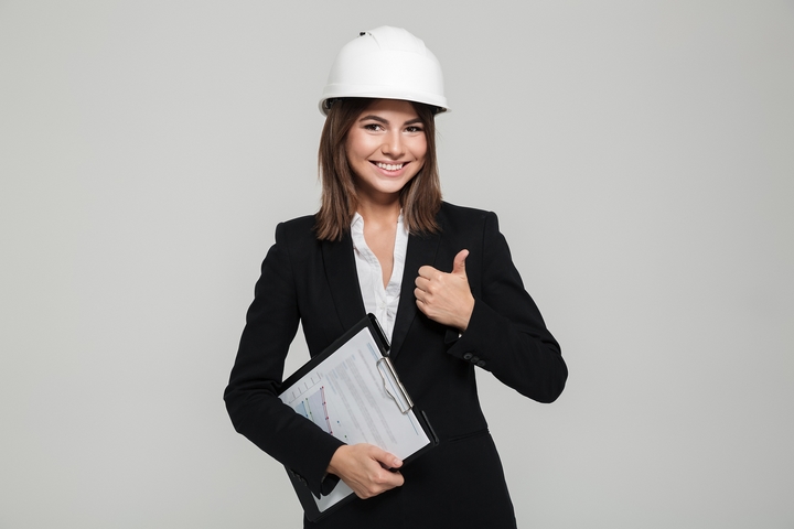 4 Reasons Why Steel Buildings Are Just Safer