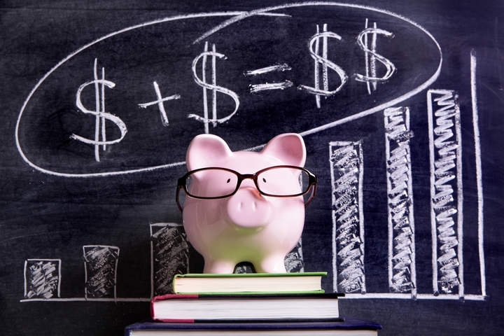 5 Easy Ways to Pay Back Your Loans