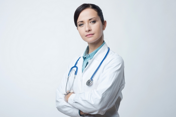 10 Daily Activities to Restore Your Gut Health