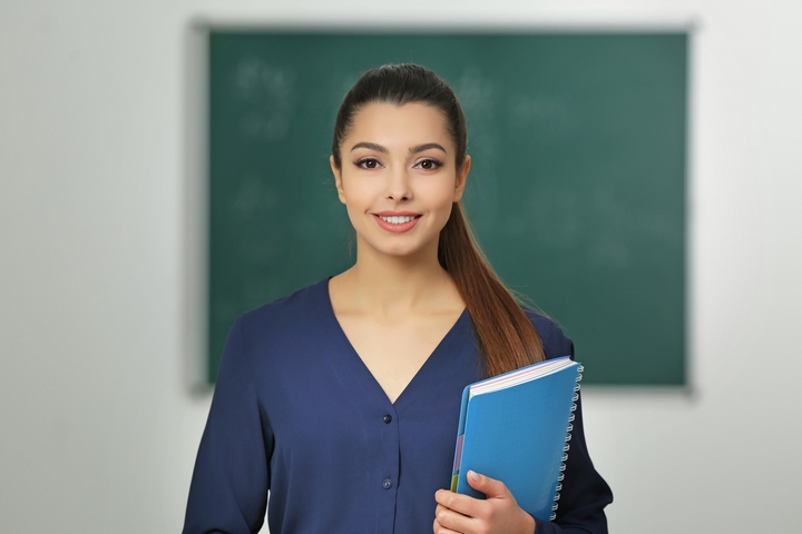 Four Tips for Putting Out Your Best College Essay