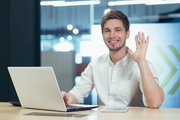 8 Common Characteristics of Effective Leadership