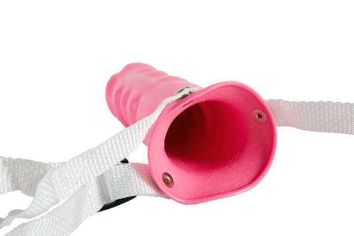 9 Fun Sex Toys For Couples In Their Romances Haley S Daily Blog